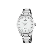 FESTINA 20499/1 - Női karóra