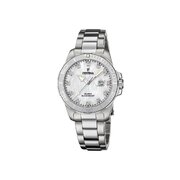 FESTINA 20503/1 FESTINA 20503/1