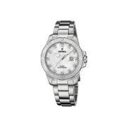 FESTINA 20503/1 - Női karóra