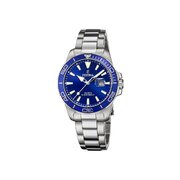 FESTINA 20503/3 FESTINA 20503/3
