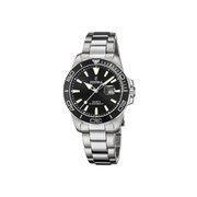 FESTINA 20503/4 FESTINA 20503/4