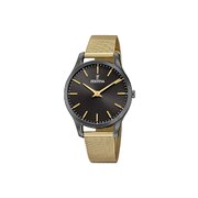 Festina F20508/1 ladies Boyfriend Collection 34 mm Festina F20508/1 ladies Boyfriend Collection 34 mm