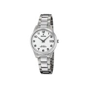FESTINA 20509/1 FESTINA 20509/1