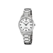 FESTINA 20509/1 - Női karóra