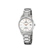 FESTINA 20509/2 - Női karóra