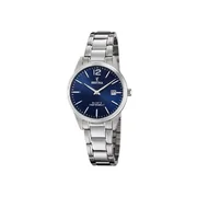 FESTINA 20509/3 - Női karóra