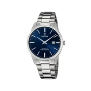 FESTINA 20511/3 - Férfi karóra