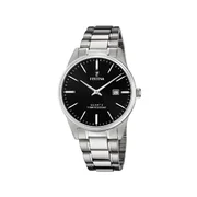 FESTINA 20511/4 - Férfi karóra
