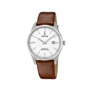 FESTINA 20512/2 - Férfi karóra