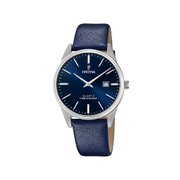 FESTINA 20512/3 FESTINA 20512/3