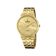 FESTINA 20513/3 - Férfi karóra