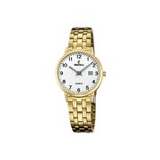 FESTINA 20514/1 FESTINA 20514/1