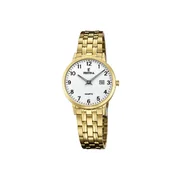 FESTINA 20514/1 - Női karóra