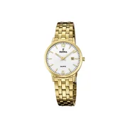 FESTINA 20514/2 - Női karóra
