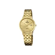 FESTINA 20514/3 - Női karóra