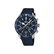 FESTINA 20515/1 - Férfi karóra