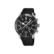 FESTINA 20515/2 - Férfi karóra