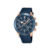 FESTINA 20516/1 - Férfi karóra