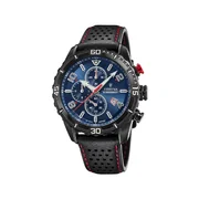 FESTINA 20519/2 - Férfi karóra