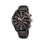 FESTINA 20519/4 - Férfi karóra