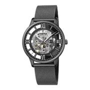 FESTINA 20535/1 - Férfi karóra