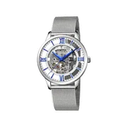 FESTINA 20534/1 - Férfi karóra