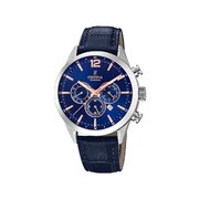 FESTINA 20542/4 FESTINA 20542/4