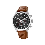 FESTINA 20542/6 - Férfi karóra
