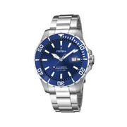 FESTINA 20531/3 - Férfi karóra
