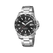 FESTINA 20531/4 - Férfi karóra