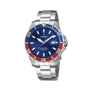 FESTINA 20531/5 - Férfi karóra