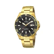 FESTINA 20533/2 - Férfi karóra