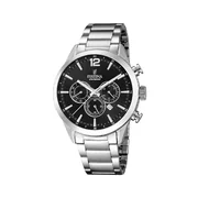 FESTINA 20343/8 - Férfi karóra
