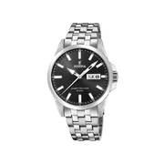 FESTINA 20357/4 - Férfi karóra