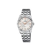 FESTINA 16940/B FESTINA 16940/B