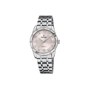 FESTINA 16940/C FESTINA 16940/C