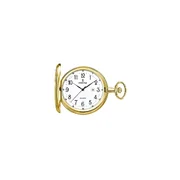 FESTINA 2028/1 - Férfi karóra