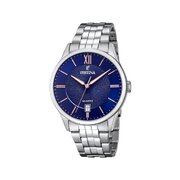 FESTINA 20425/5 FESTINA 20425/5