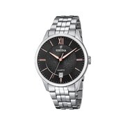 FESTINA 20425/6 FESTINA 20425/6