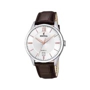FESTINA 20426/4 - Férfi karóra