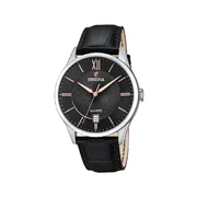 FESTINA 20426/6 - Férfi karóra