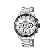 FESTINA 20560/1 - Férfi karóra