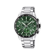 FESTINA 20560/4 - Férfi karóra