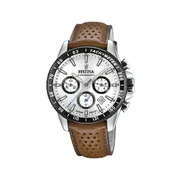 FESTINA 20561/1 FESTINA 20561/1