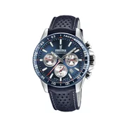 FESTINA 20561/2 - Férfi karóra