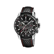 FESTINA 20561/4 - Férfi karóra