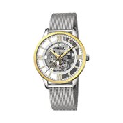 FESTINA 20537/1 FESTINA 20537/1