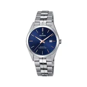 FESTINA 20437/B - Férfi karóra