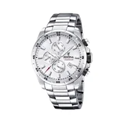 FESTINA 20463/1 - Férfi karóra
