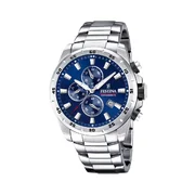 FESTINA 20463/2 - Férfi karóra